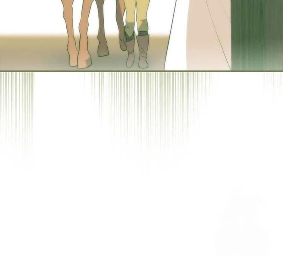 page_50