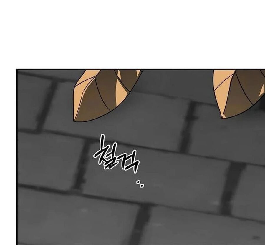 page_51