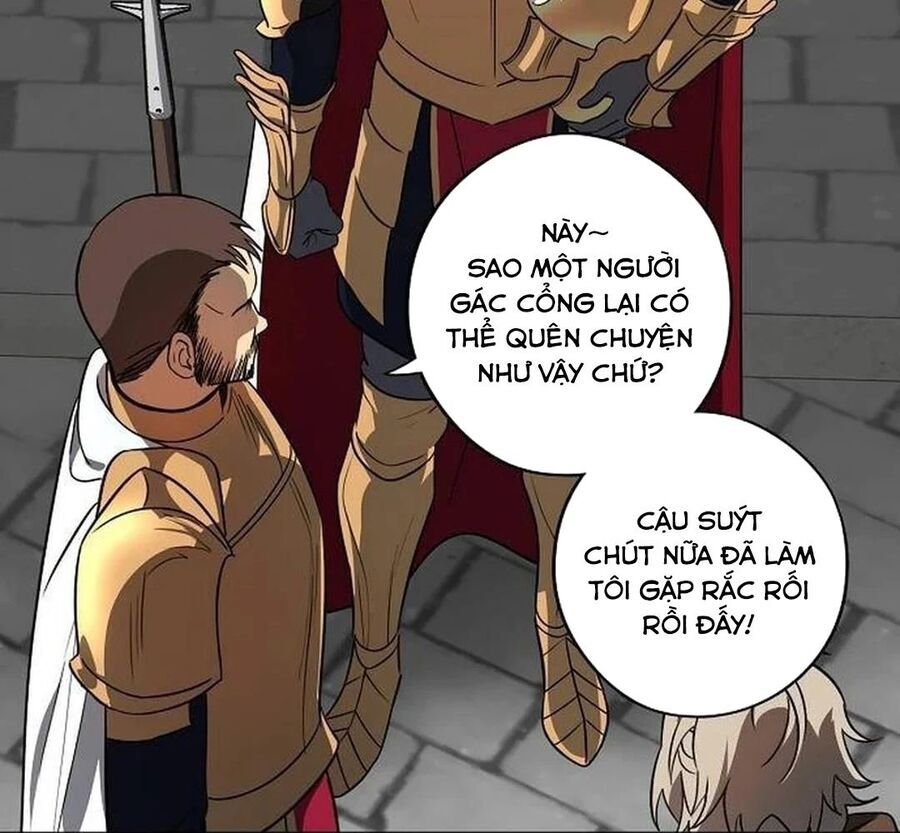 page_55