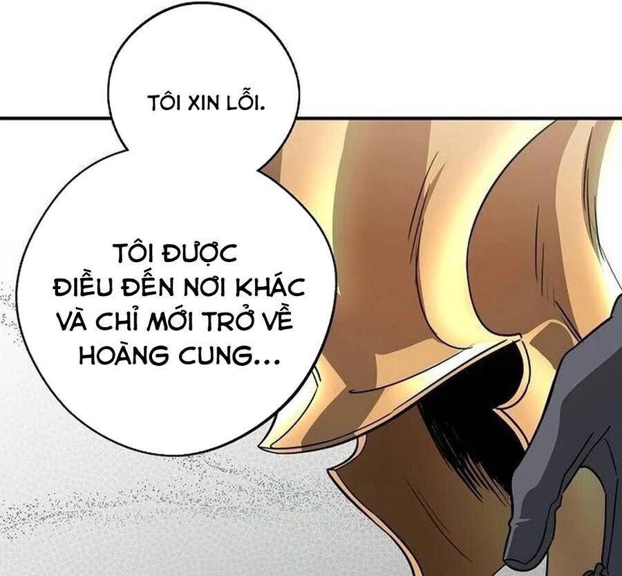 page_57