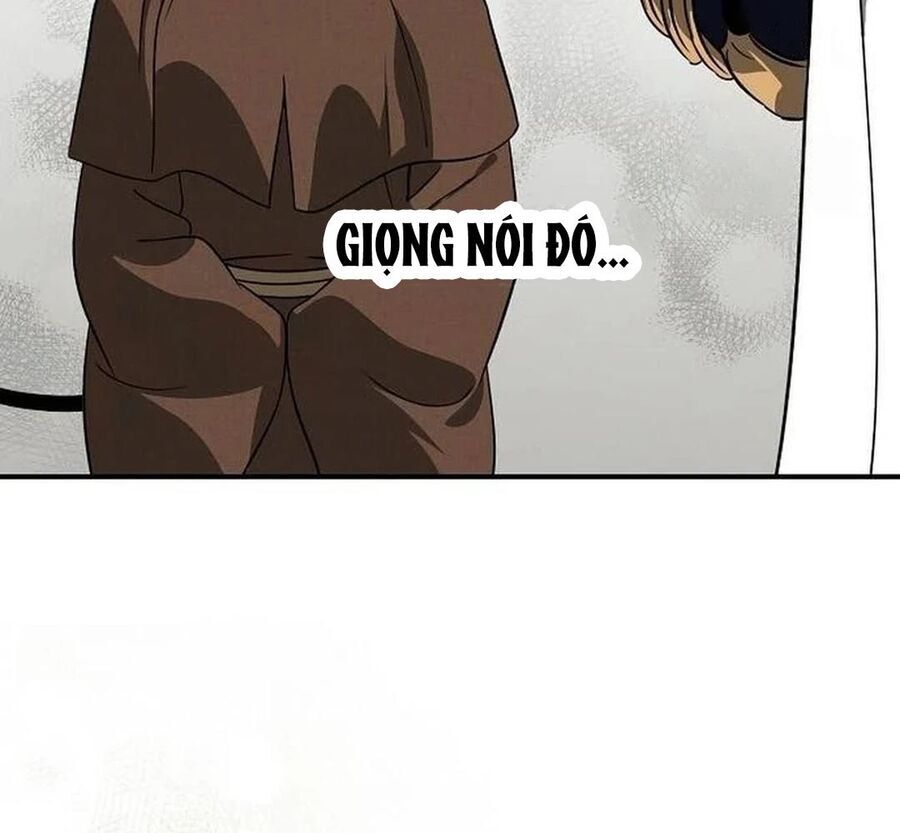 page_59