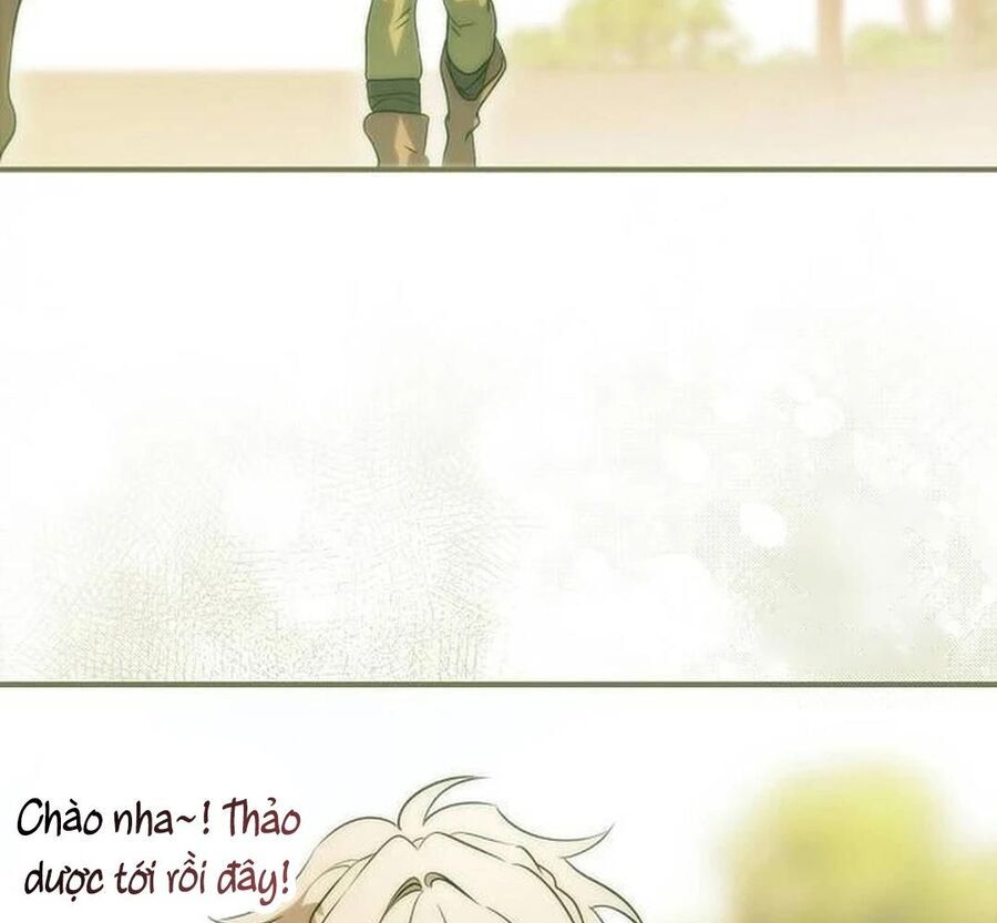 page_61