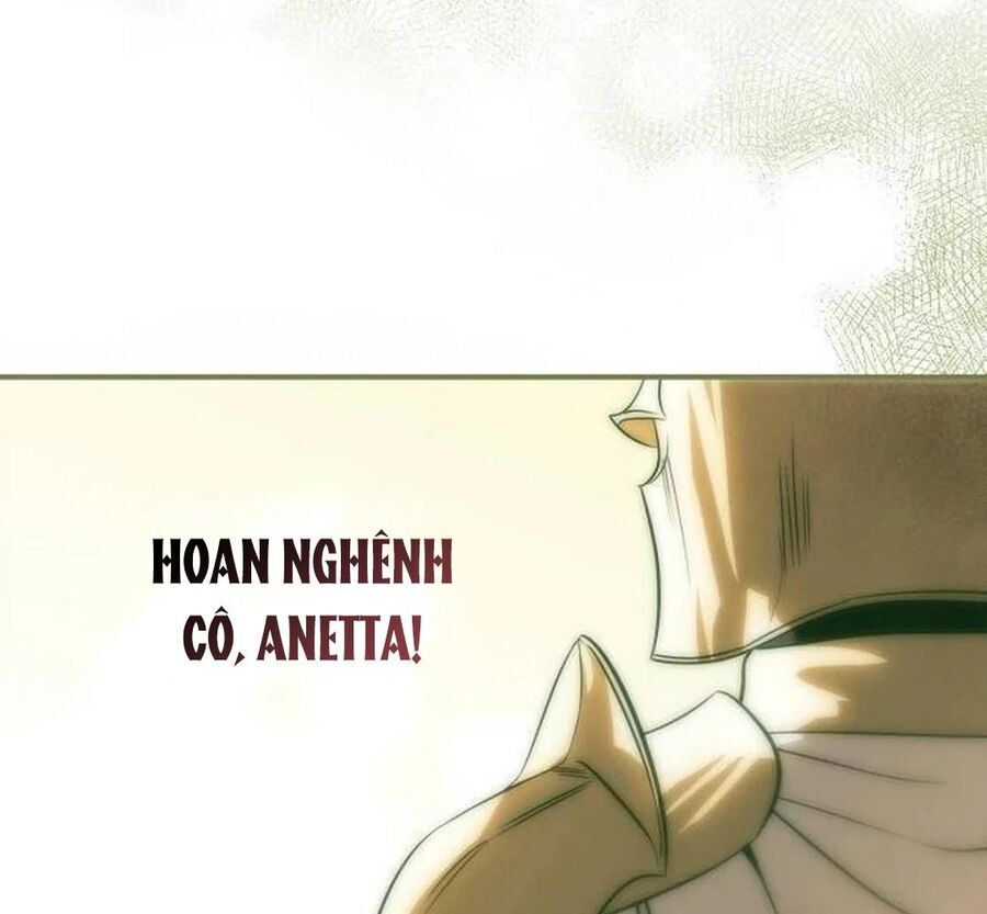 page_63