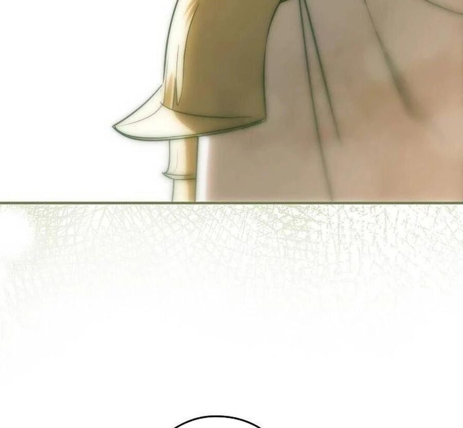 page_64