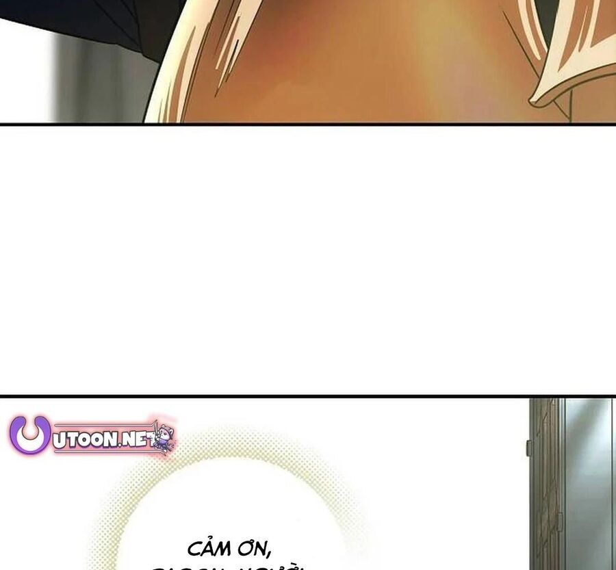 page_70