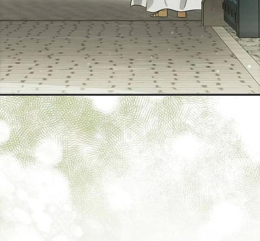 page_72
