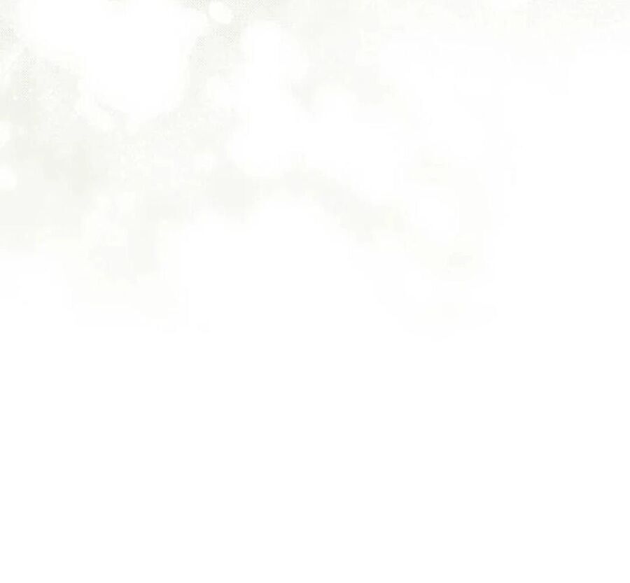 page_73