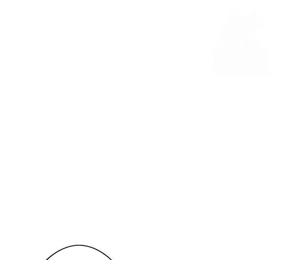 page_74