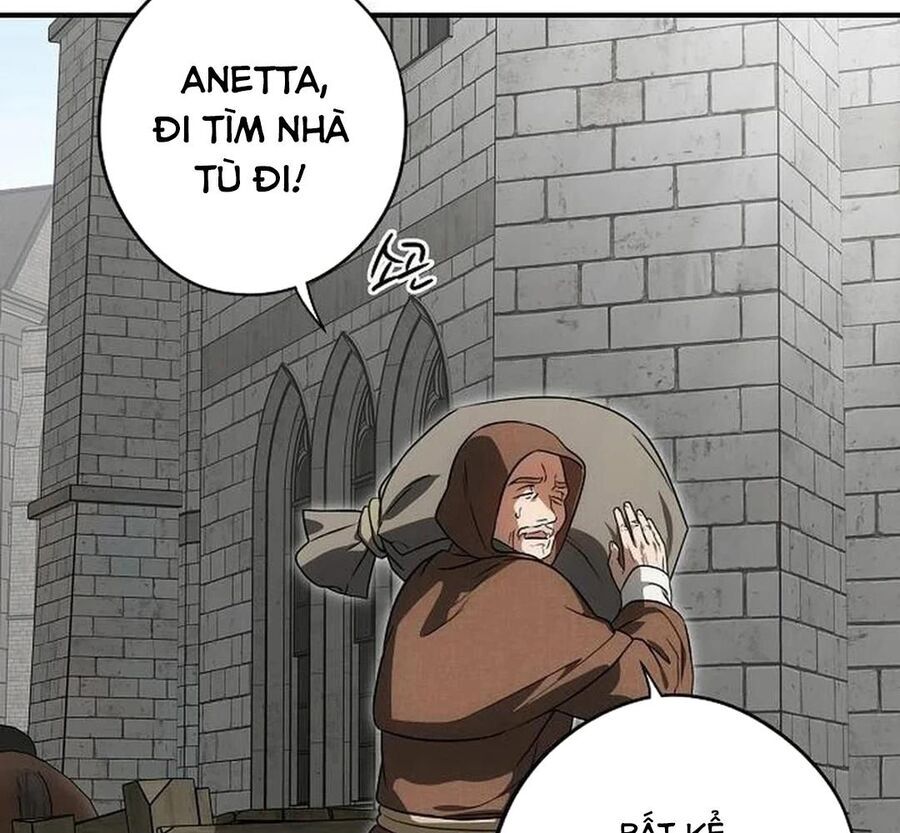 page_75