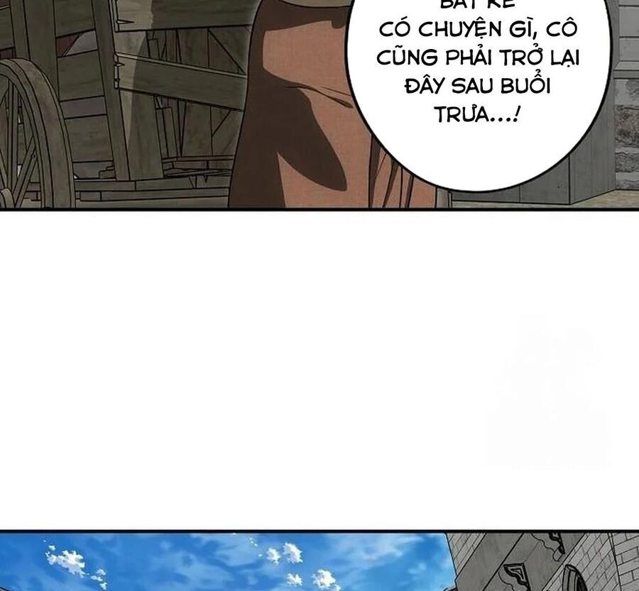 page_76