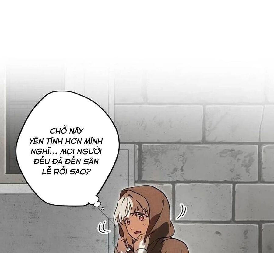 page_78