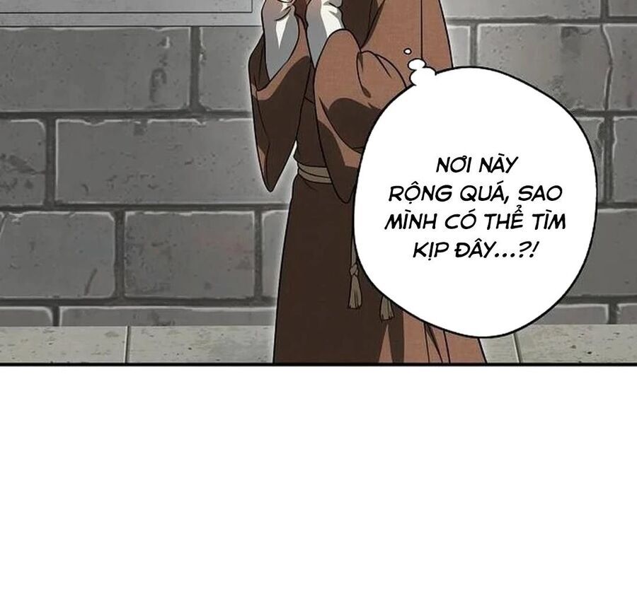 page_79