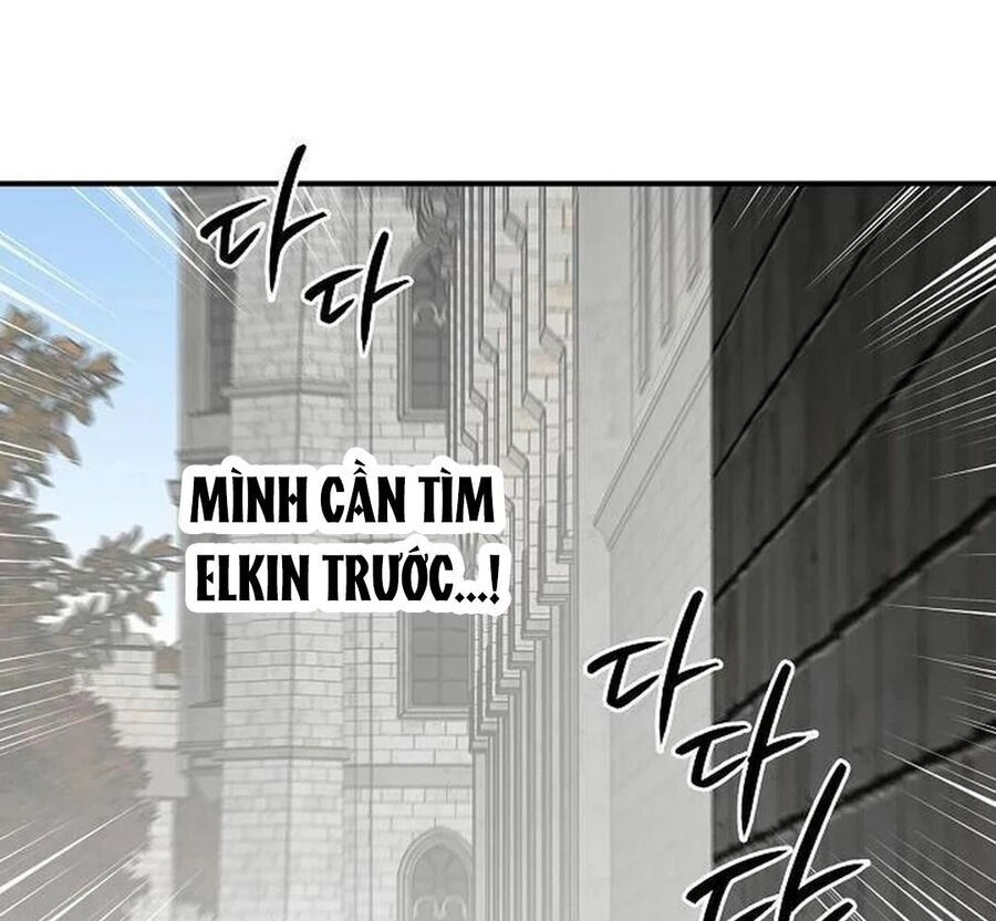 page_80