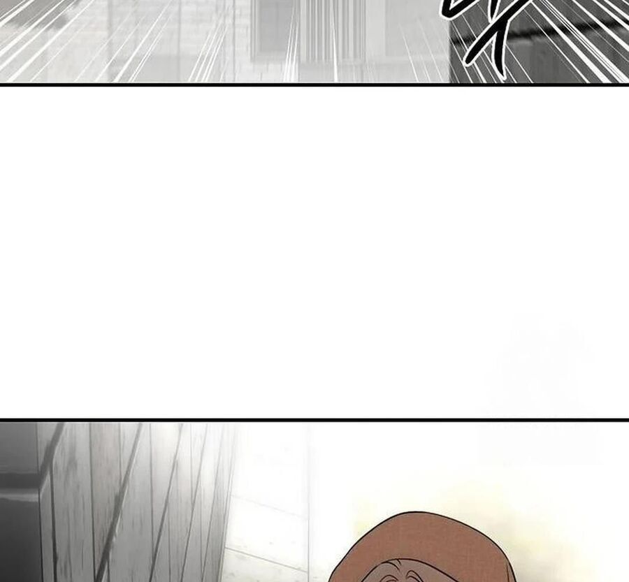 page_81