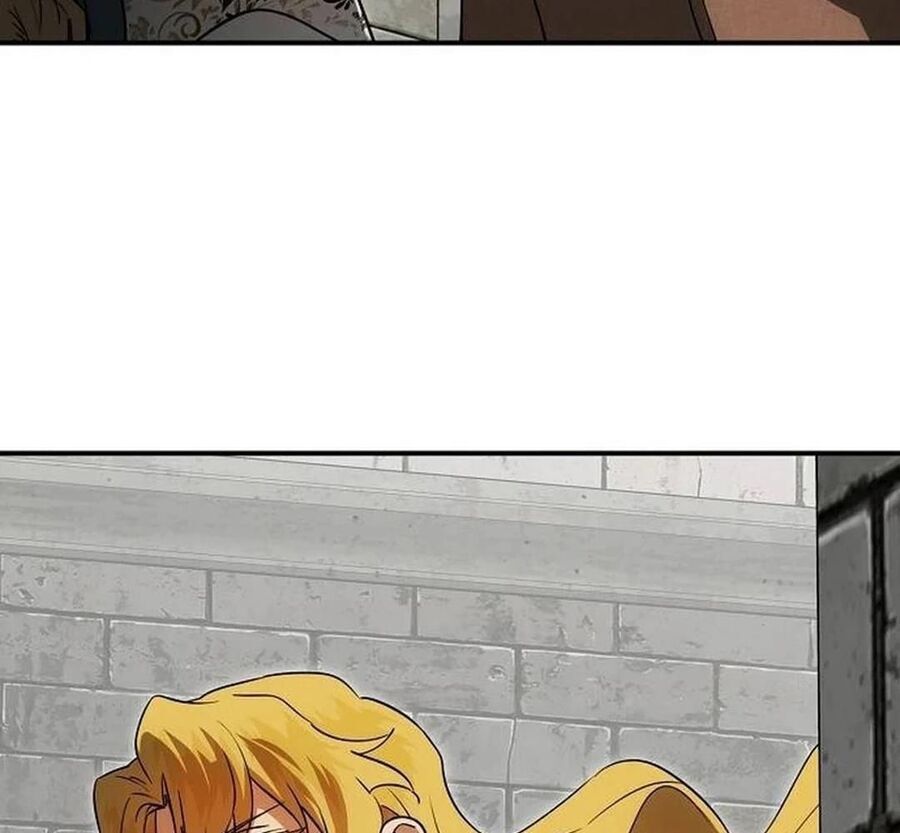 page_83