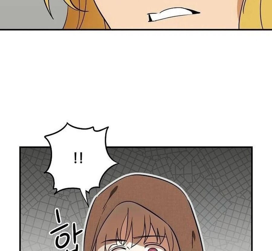 page_88