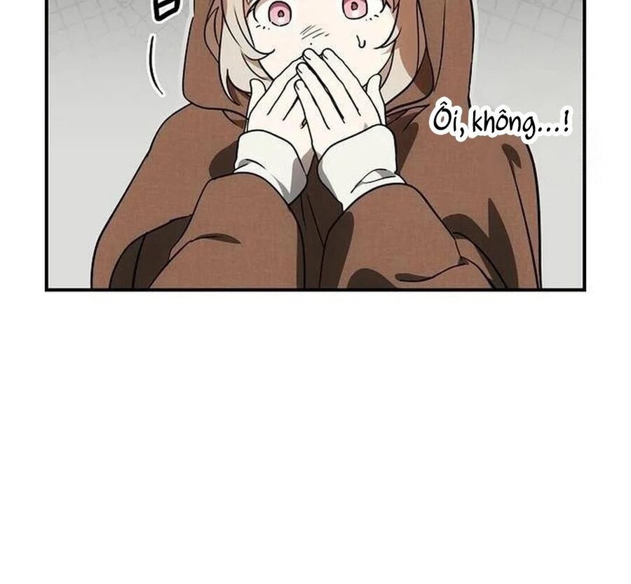 page_89