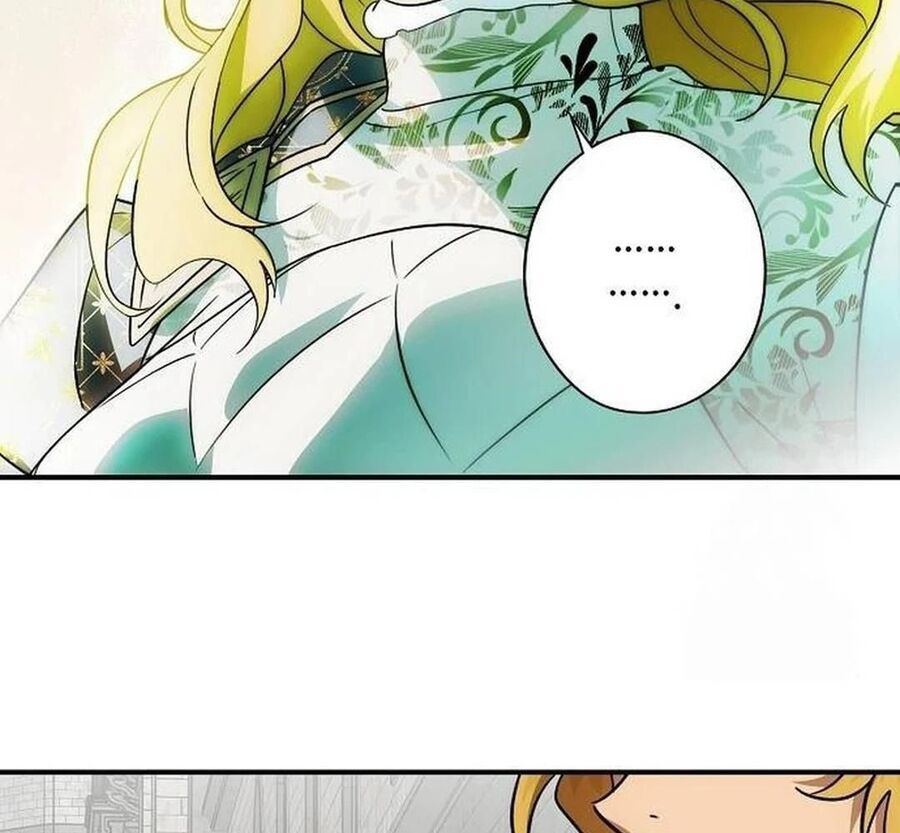 page_91