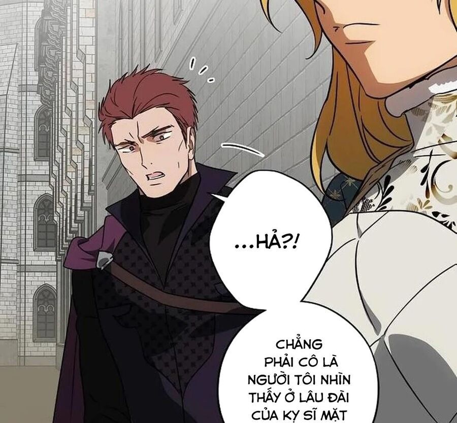 page_92