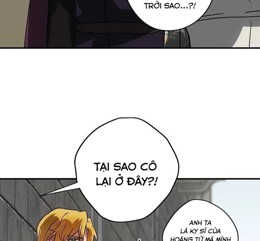 page_93