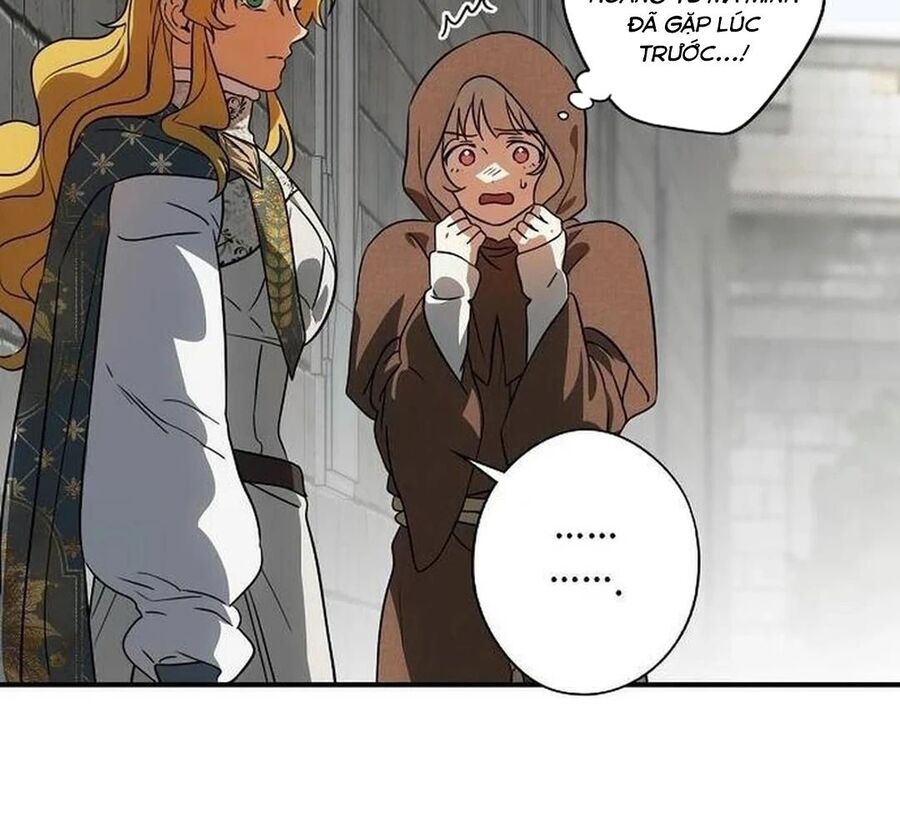 page_94