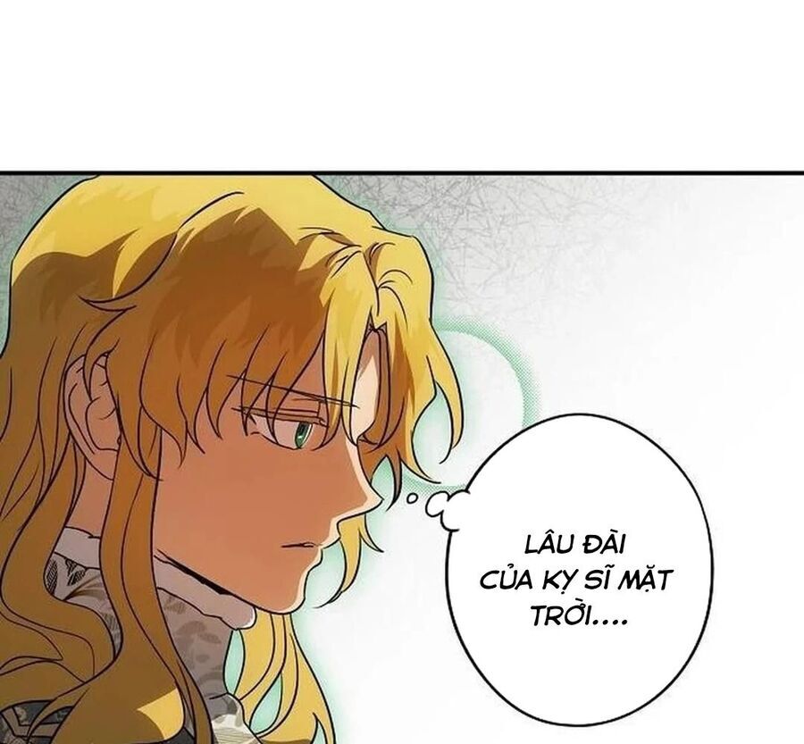 page_95