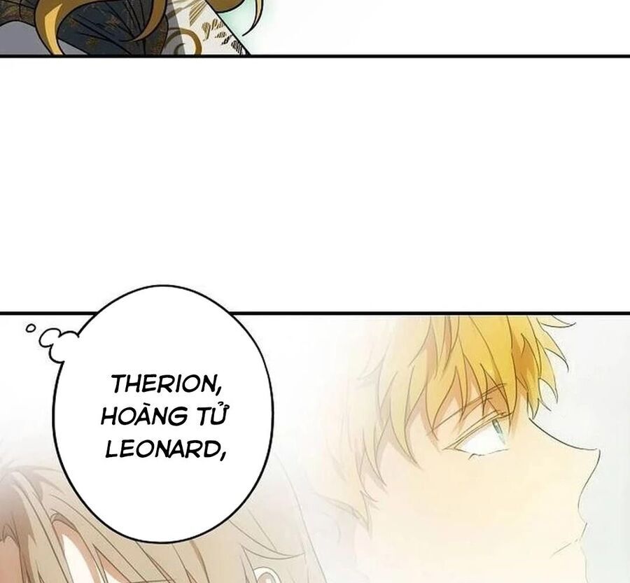 page_96