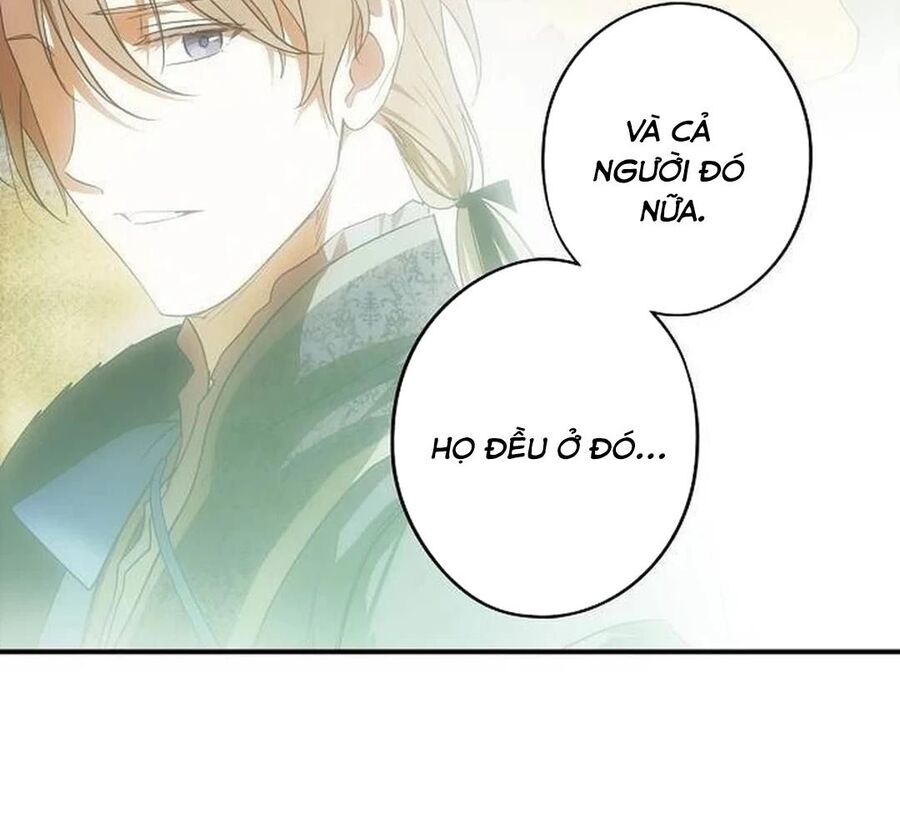 page_97