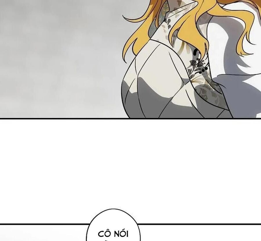 page_99