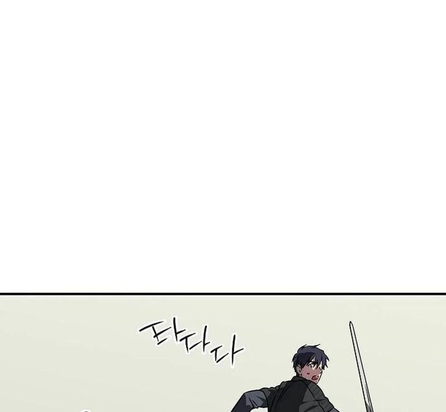 page_104