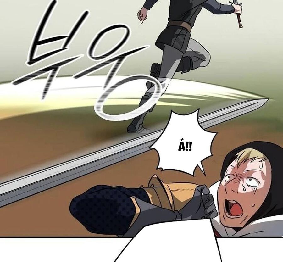 page_105
