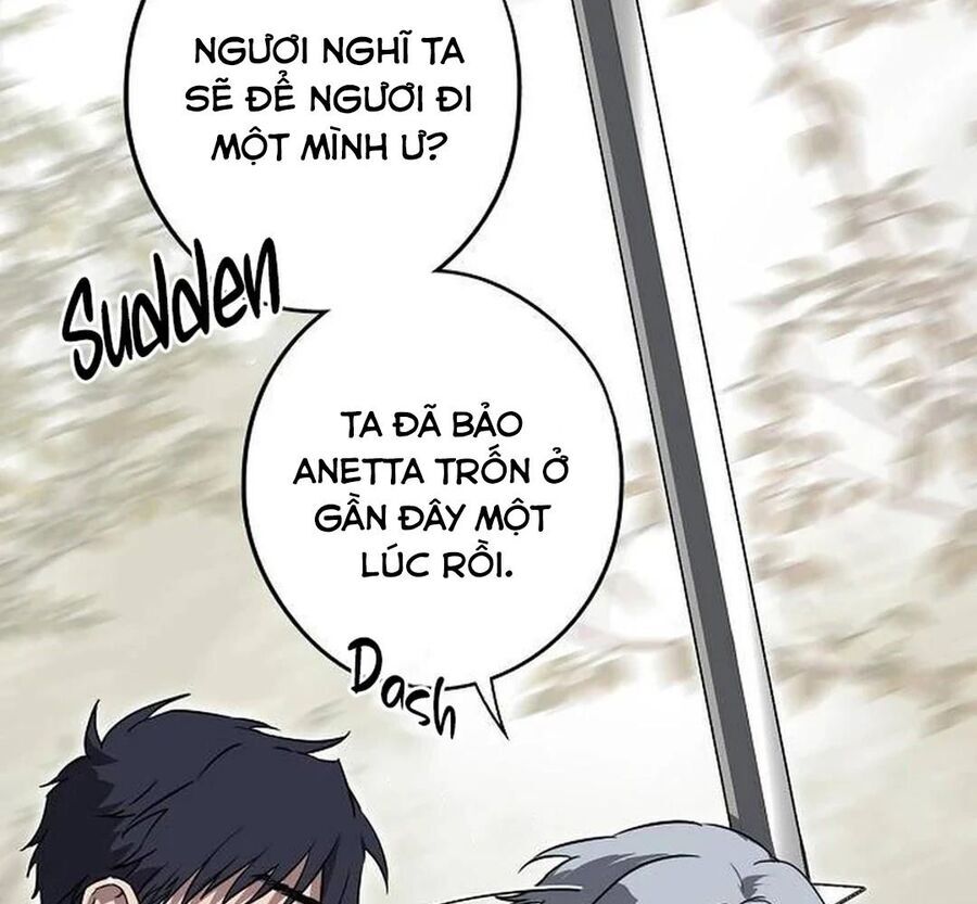 page_107