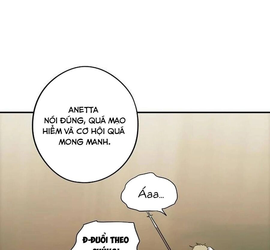 page_109