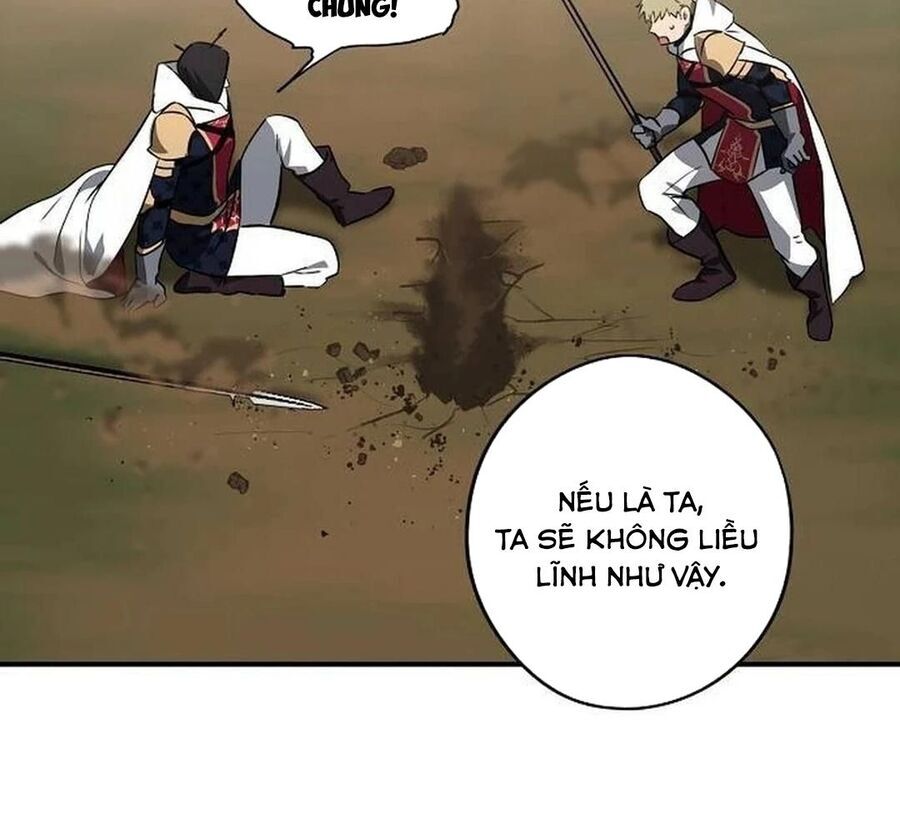page_110