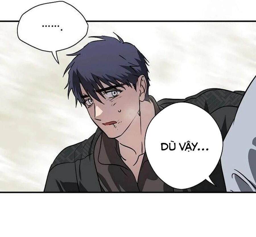 page_112