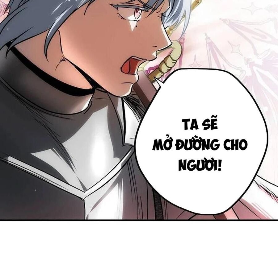 page_114