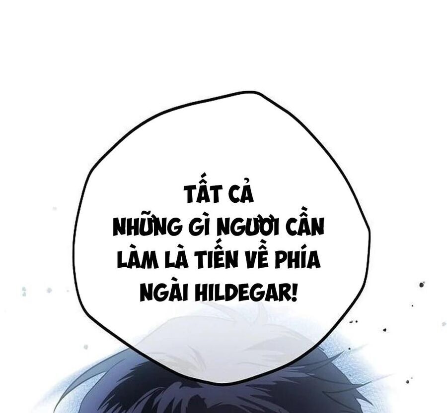 page_115