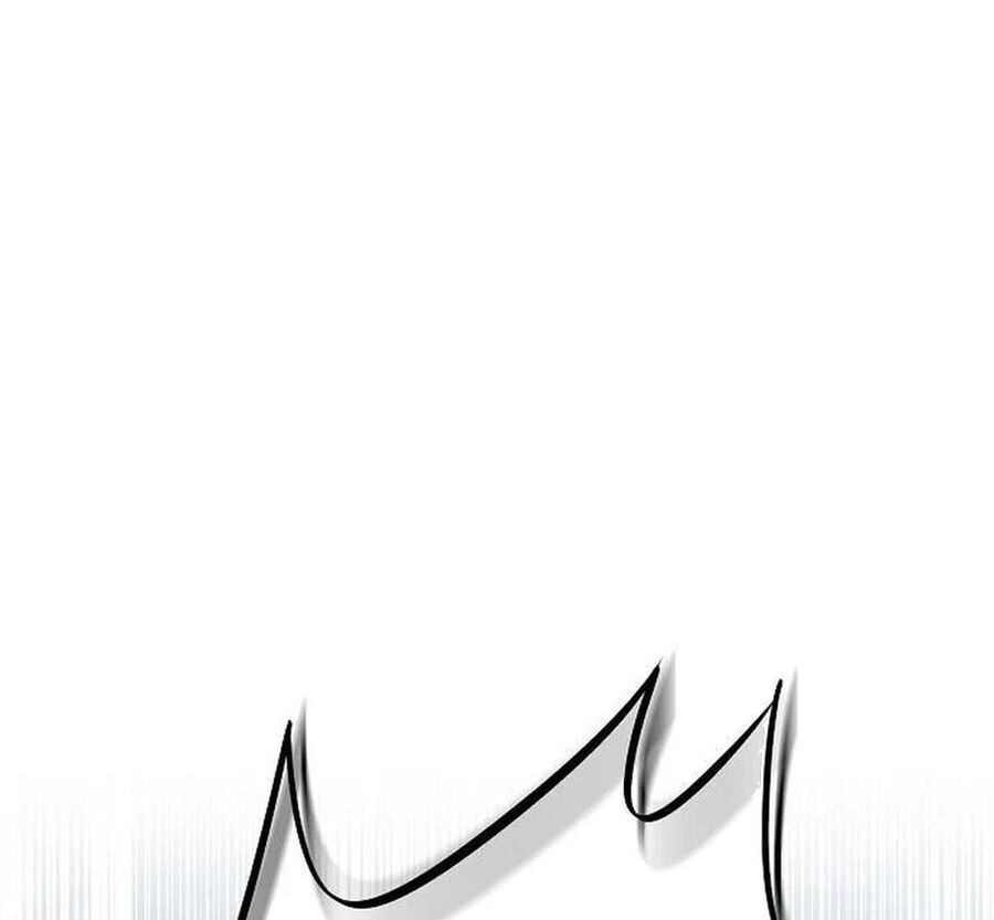 page_118