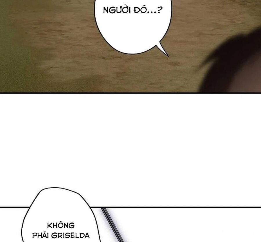page_123