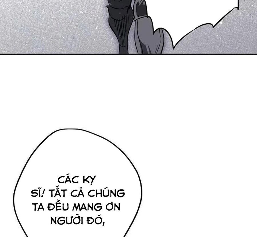 page_125