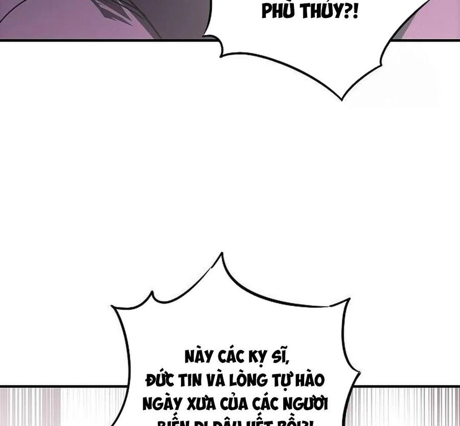 page_127
