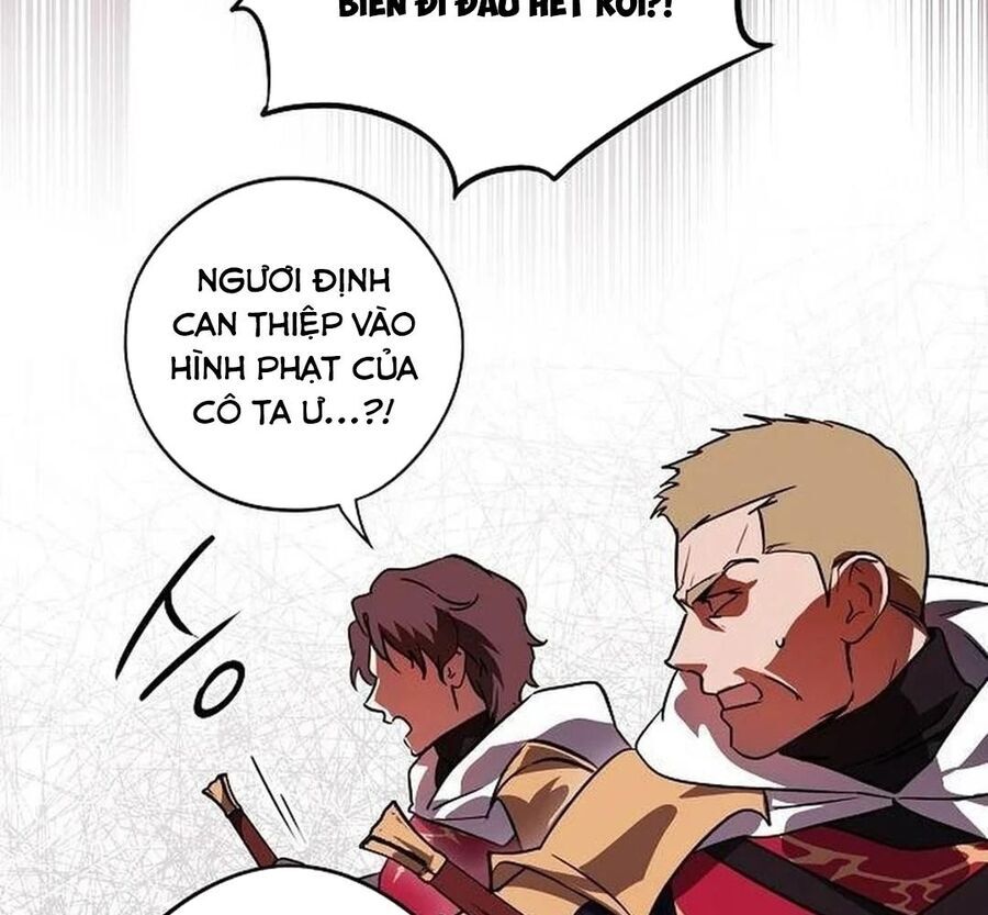 page_128