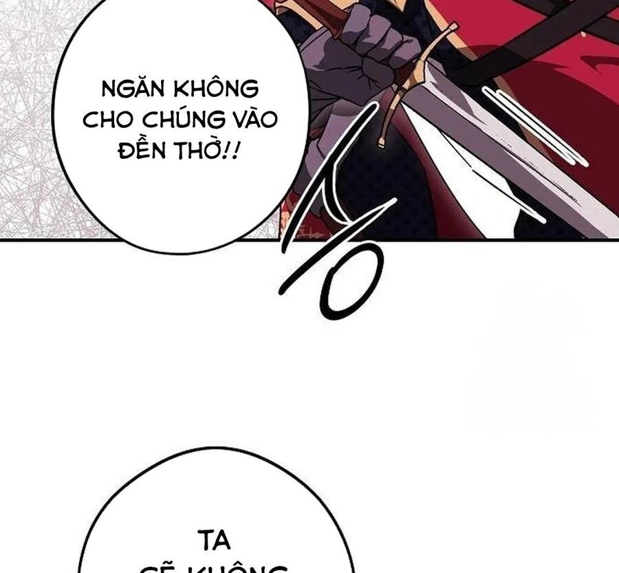 page_129