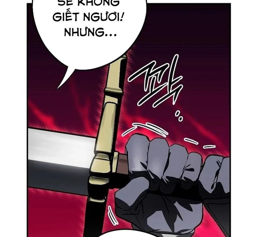 page_130