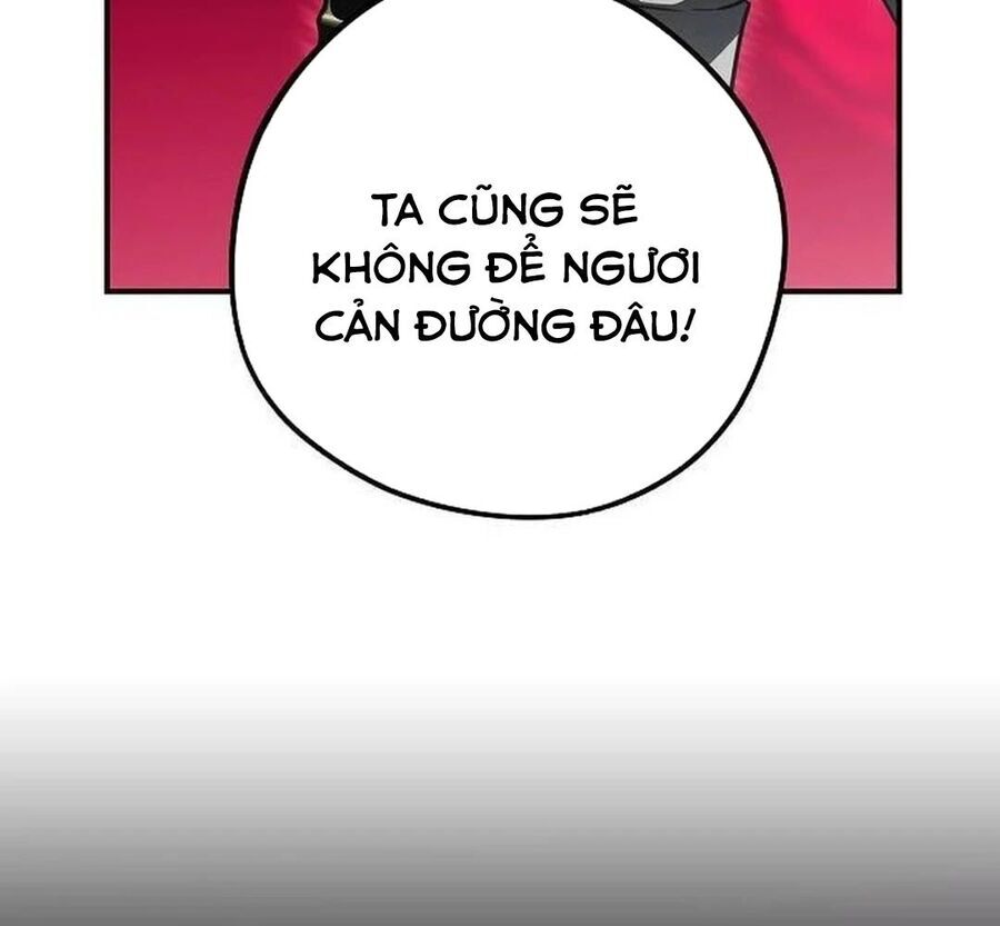 page_131