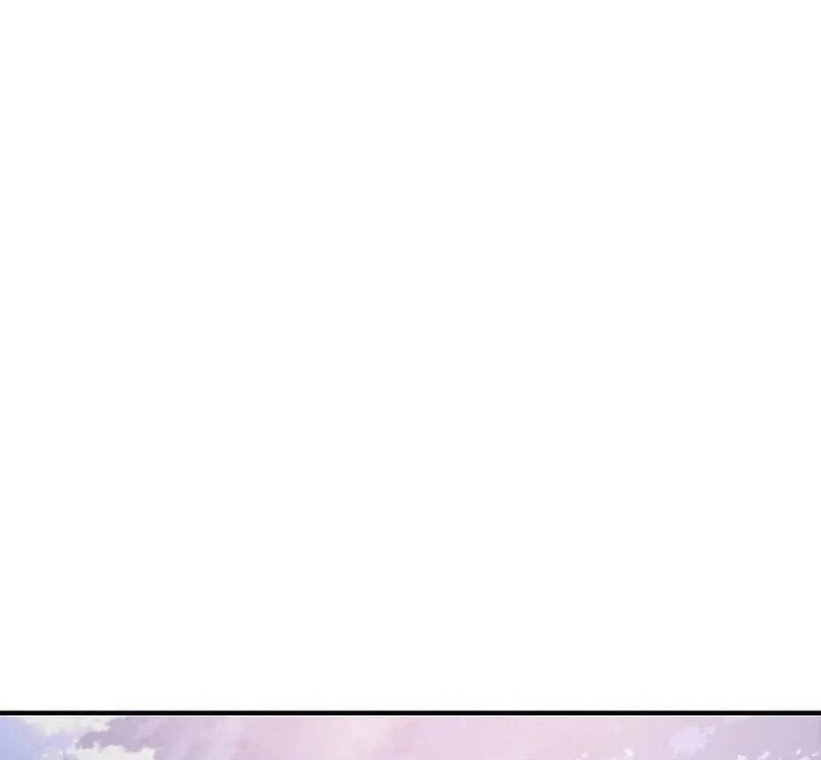 page_136