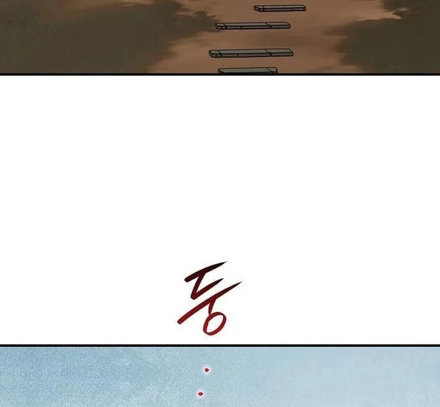 page_138