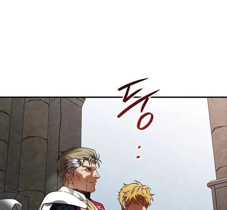 page_140