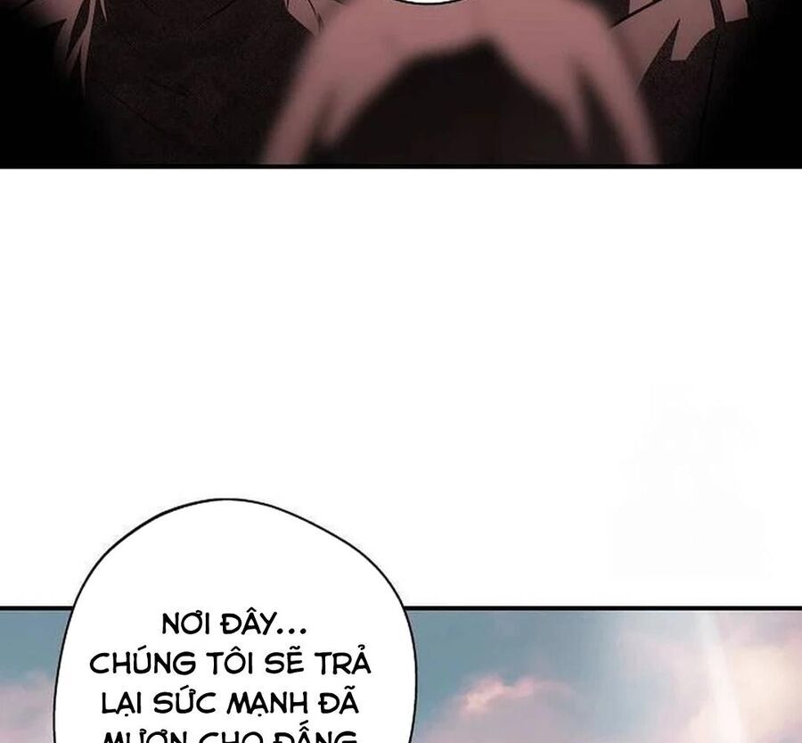 page_144