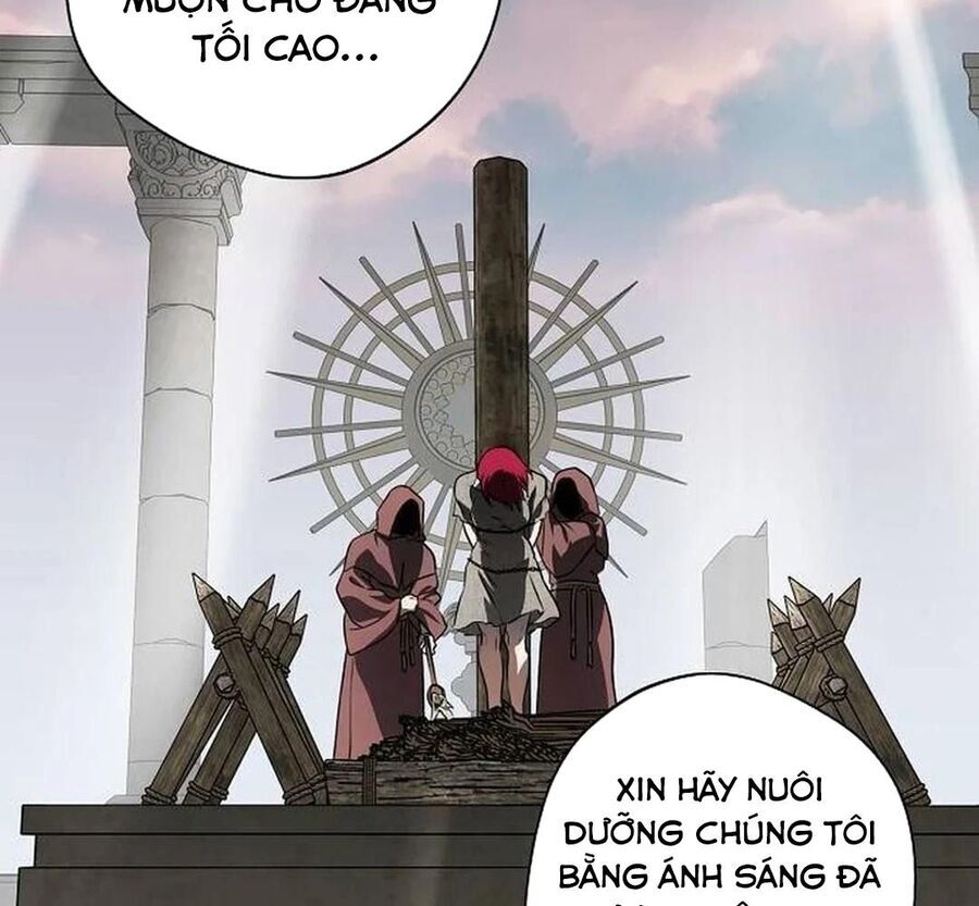page_145
